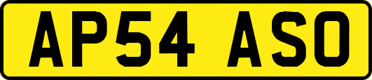 AP54ASO