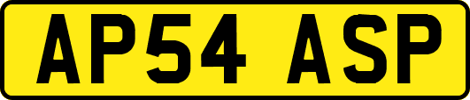 AP54ASP