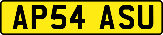 AP54ASU