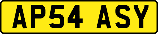 AP54ASY