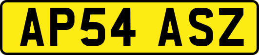 AP54ASZ