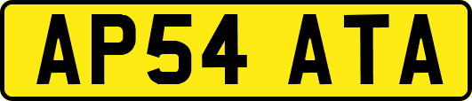 AP54ATA