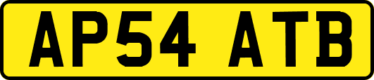 AP54ATB