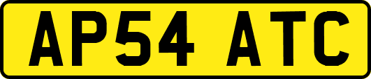 AP54ATC