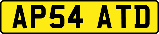 AP54ATD