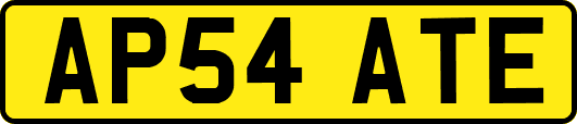 AP54ATE