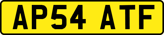 AP54ATF