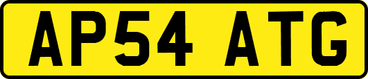AP54ATG