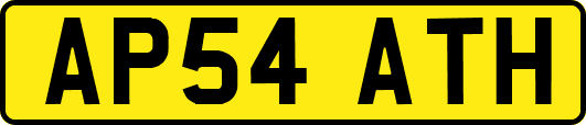 AP54ATH