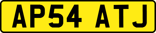 AP54ATJ