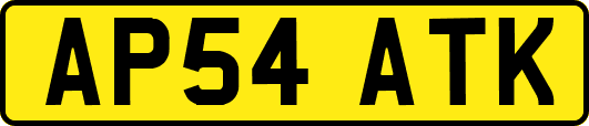 AP54ATK