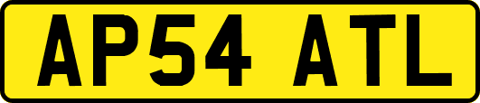 AP54ATL