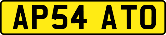 AP54ATO
