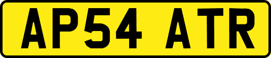 AP54ATR