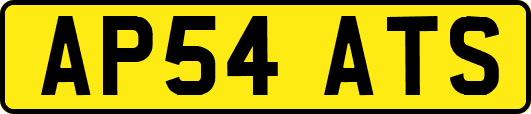 AP54ATS