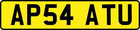 AP54ATU