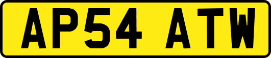AP54ATW