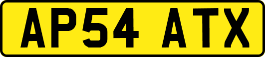 AP54ATX