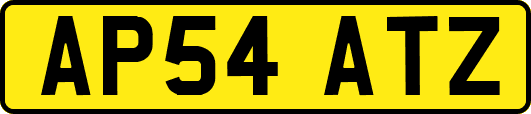 AP54ATZ
