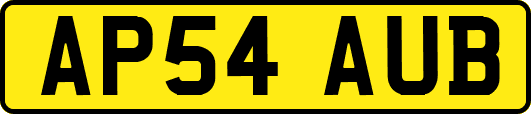 AP54AUB