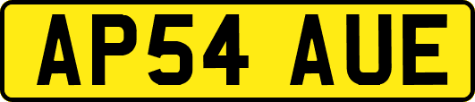 AP54AUE