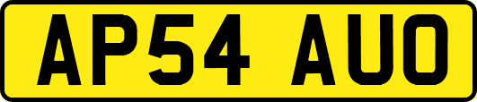 AP54AUO