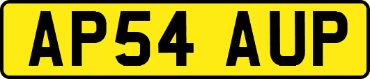 AP54AUP