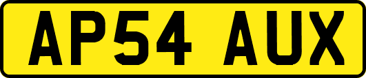 AP54AUX