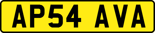 AP54AVA