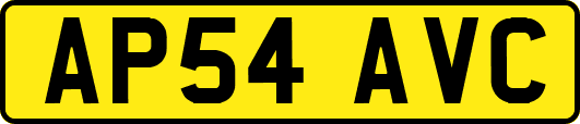 AP54AVC