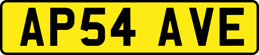 AP54AVE