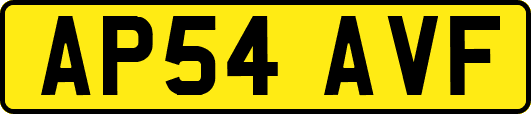 AP54AVF