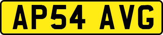 AP54AVG