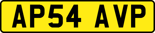 AP54AVP