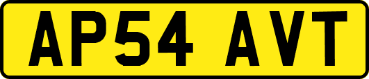 AP54AVT