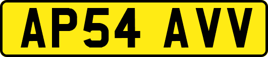 AP54AVV