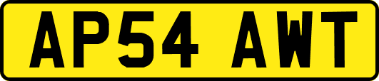 AP54AWT