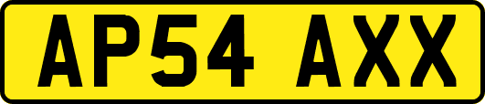 AP54AXX