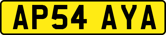 AP54AYA