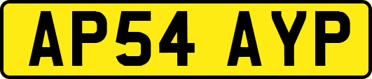 AP54AYP