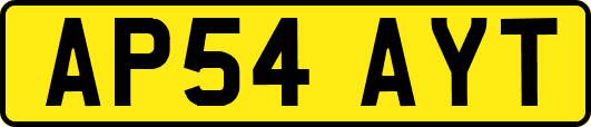 AP54AYT