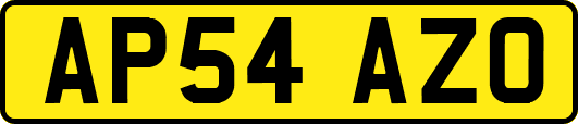 AP54AZO