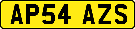 AP54AZS