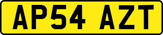 AP54AZT