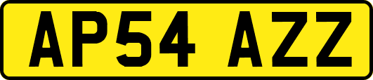 AP54AZZ
