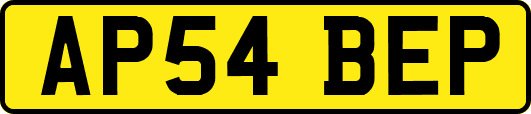 AP54BEP