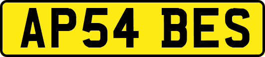 AP54BES