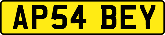 AP54BEY