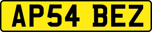 AP54BEZ
