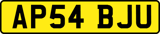 AP54BJU